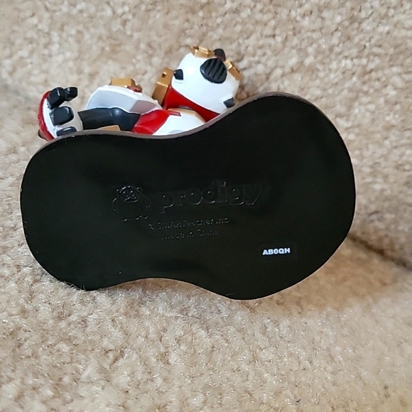 Prodigy Figure Big Hex Epics Math Game Smart Teacher No Code - Picture 7 of 8